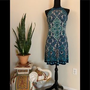 NWT Max Studio beach dress!  🏖